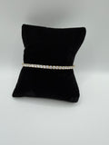 Tenis Bracelet