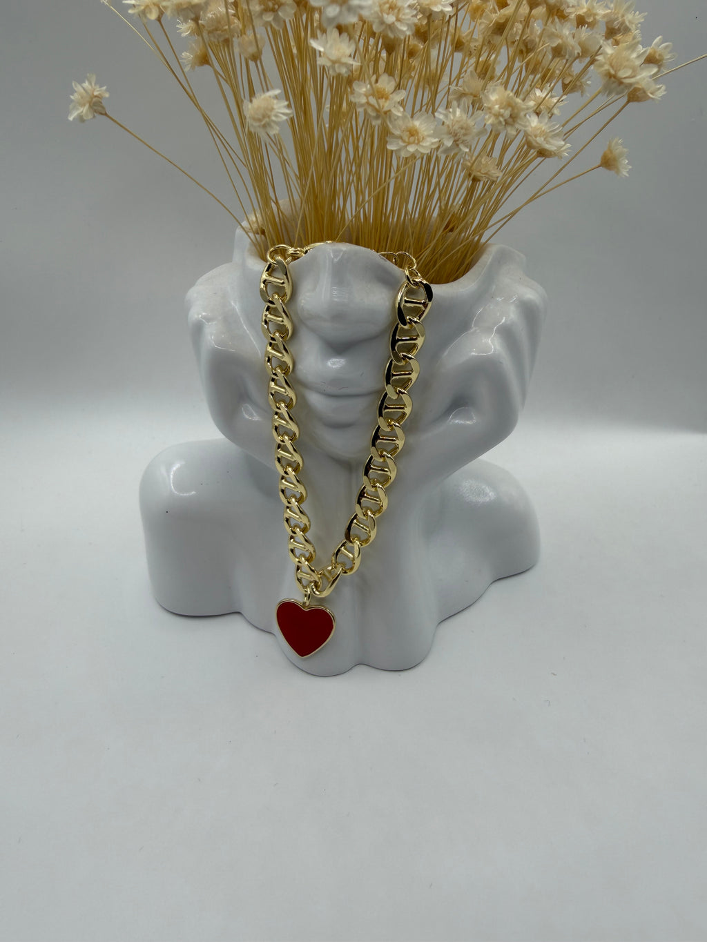 Pulsera GG