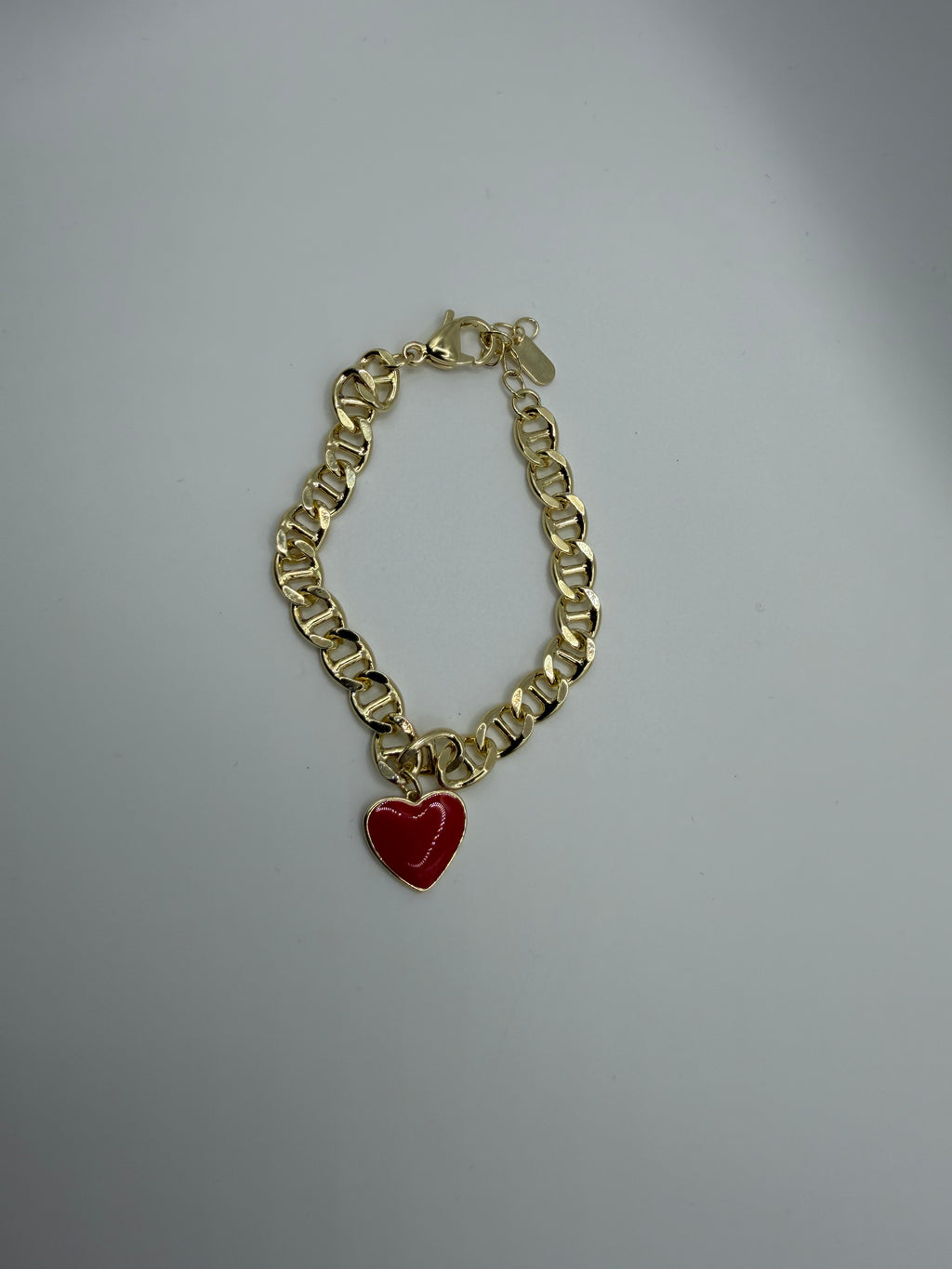 Pulsera GG