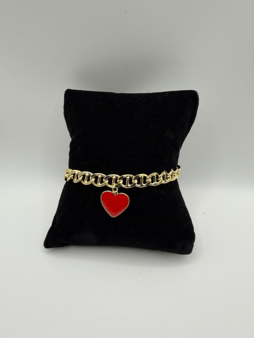 Pulsera GG